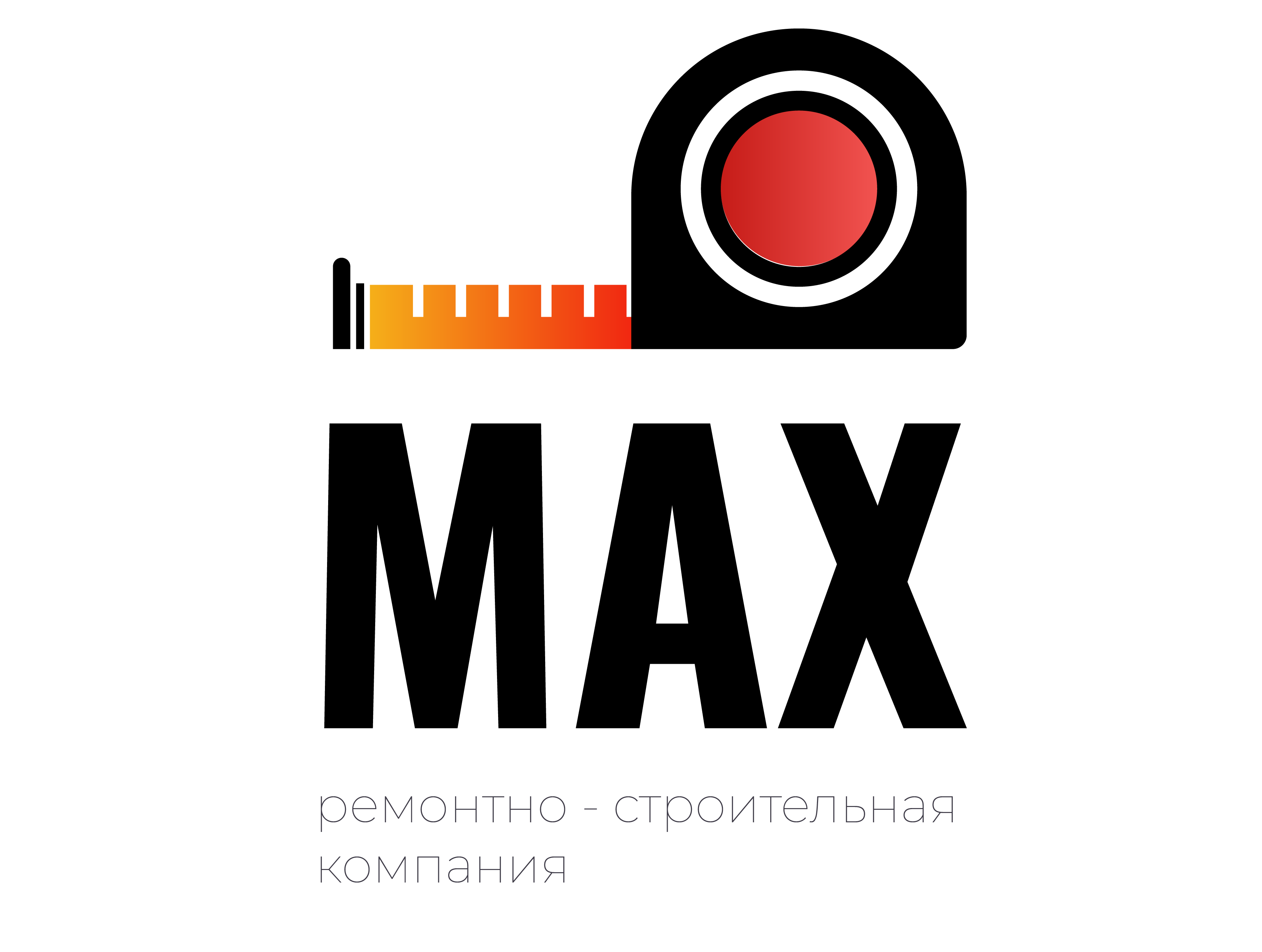 «MAX» (Москва, ул. Вавилова, д. 60)